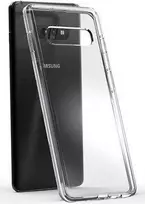 OEM atverčiamas dėklas iPhone 16 PRO MAX Tender Book juodas