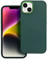 Reach Dėklas FRAME Apple iPhone 16 žalias