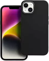 Reach Dėklas FRAME Apple iPhone 16 Pro juodas