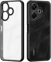 Dėklas Dux Ducis Aimo Xiaomi Redmi 13 4G/Redmi 13 5G/Poco M6 4G