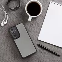 Dėklas Oem Case for iPhone 13 MINI Variete juodas