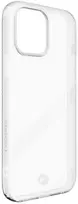 Dėklas Case for iPhone 13 PRO MAX Forcell F-Protect Long Lasting transparent