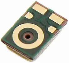 Dėklas Oem mikrofonas, skirtas XIAOMI Mi 8 SE