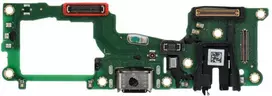 Dėklas REALME 8 Pro OEM (greitasis įkroviklis) įkrovimo plokštė