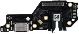 Dėklas REALME 7 5G OEM (greitasis įkroviklis) įkrovimo plokštė