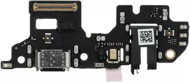 Dėklas REALME 9 Pro OEM (greitasis įkroviklis) įkrovimo plokštė