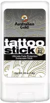 Australian Gold – Apsauginis kremas nuo saulės tatuiruotėms SPF 50 14 g