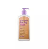 b.tan - Glow Your Own Way Hydrated AF 236 ml