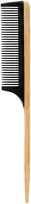 Activeshop Bambukinės Loft NN-09 22 x 3,3 cm