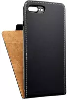 Oem SLIM FLEXI FRESH atverčiamas dėklas, skirtas IPHONE 7 / 8 Plus