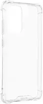 ROAR dėklas ARMOR JELLY skirtas Samsung Galaxy A52 5G / A52 LTE ( 4G ) / A52s 5G transparent