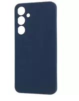 Dėklas Mocco Matt Back Case for Samsung Galaxy S24 FE