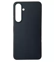 Dėklas Mocco Matt Back Case for Samsung Galaxy S24 FE
