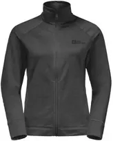 Jack Wolfskin striukė