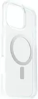 Dėklas Otterbox OB REACT MAGSAFE APPLE IPHONE16/PRO MAX CLEAR