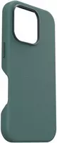 Dėklas Otterbox OB SYM CACTUS LEATHER APPLE/IPHONE 16 PRO JUNIPSPRIG-Žalias