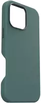 Dėklas Otterbox OB SYM CACTUS LEATHER APPLE/IPHONE 16 PROMAX JUNSPRIG-Žalias