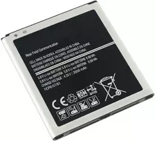 Reach Akumuliatorius Nokia 3220 800mAh BL-5B (analogas)