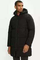 Žieminė striukė Jack & Jones