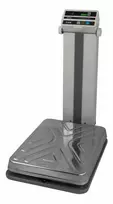 Virtuvinės svarstyklės Svarstyklės CAS DB-1H PLUS 60 kg