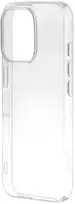 Dėklas GRE8T GRS TPU AKUMULIATORIUS IPHONE 16 PRO MAX TRP B2B