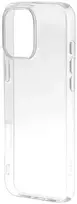 Dėklas GRE8T GRS TPU IPHONE 16 PRO SKAIDRUS B2B