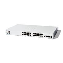 Switch Cisco C1300-24T-4X | C1300-24T-4X | 889728521543