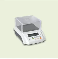 Virtuvinės svarstyklės Laboratorinės svarstyklės Pris HT-SA 1500 g