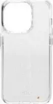 SBS D3O Apple iPhone 15 Pro Case – dėklas telefonui skaidrus