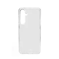SBS D3O Case for Samsung Galaxy S24 Plus – dėklas telefonui skaidrus