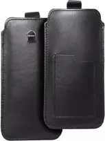 Dėklas Oem Peržiūrėkite savo ištraukiamą telefoną, skirtą „Samsung S21 ULTRA“ / „Huawei P SMART 2021“ / „Xiaomi Redmi 12“ / „Oppo A98 5G Royal“ su 2XL+ dydžio aukščiu.