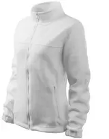Malfini striukė