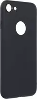 Dėklas Forcell Oem Case for iPhone 7 Soft juodas