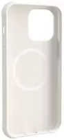 Urban Armor Gear [U] by UAG Dot Magsafe, Dėklas, Apple, iPhone 14 Pro Max, 17 cm (6,7"), Baltas
