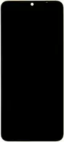 Dėklas For_Xiaomi LCD ekranas + jutiklinis blokas + priekinis dangtelis, skirtas Xiaomi Redmi 13C/13C 5G