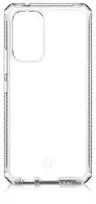 ITSKINS SPECTRUM ?//?CLEAR?, Dėklas, Samsung, Galaxy A53 5G, 16,5 cm (6,5"), Permatomas