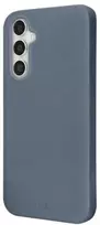 „Samsung Galaxy A15 Instinct“ dėklas, pagamintas SBS Mėlyna