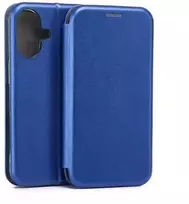 Beline Book Magnetic Apple iPhone 166.1″ Dėklas Mėlyna