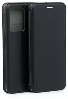 Beline Book Magnetic Poco X5 Pro dėklas telefonui juodos spalvos