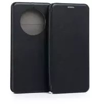 Beline Book Magnetic Realme 12 dėklas telefonui juodos spalvos