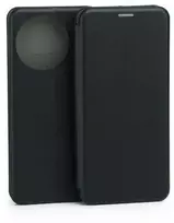 Beline Book Magnetic Realme 11 dėklas telefonui juodos spalvos