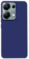Beline dėklas Candy Redmi Note 13 Pro 4g Navy