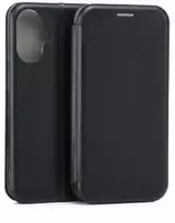 Beline Book Magnetic Apple iPhone 166.1″ Dėklas juodos spalvos