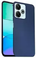 Beline Dėklas Candy Xiaomi Redmi 13 4g Navy