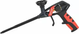 AW-Tools Montažinių putų pistoletas AWTools AW13610; 330 mm