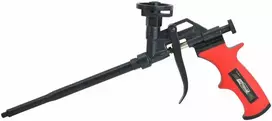 AW-Tools Montažinių putų pistoletas AWTools AW13605