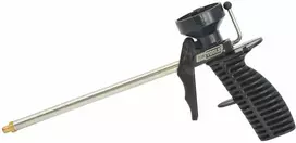 AW-Tools AWTOOLS PISTOLETAS PUTOMS PLASTIKINIS