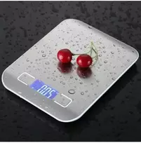 Virtuvinės svarstyklės Suofei SF 2012 5kg