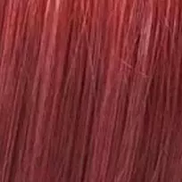 Plaukų dažai Wella Color Fresh Create 60ml - Next Raudona