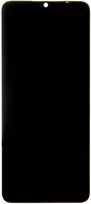 Dėklas For_Xiaomi LCD ekranas + jutiklinis blokas „Xiaomi Redmi 13C/13C 5G“.